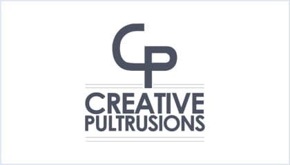 creative_pultrusions