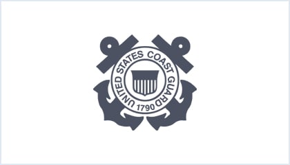 us_coastguard