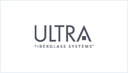 ultra-fiberglass